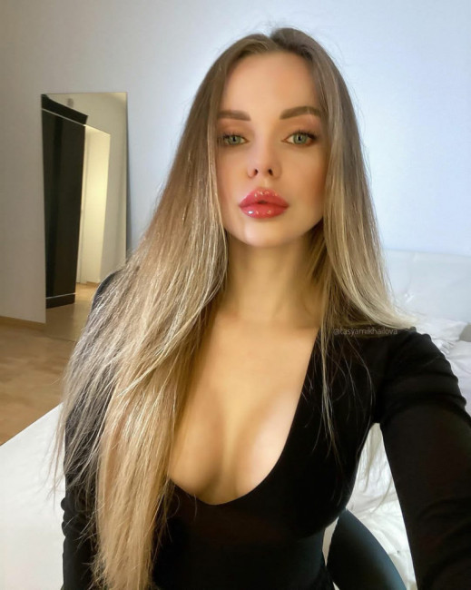 VIP эскорт Москва