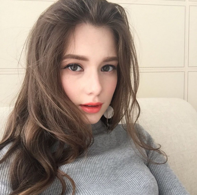 VIP эскорт Москва