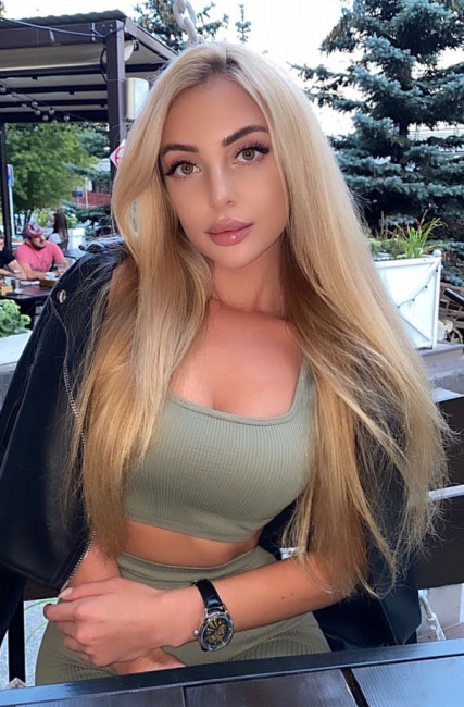 VIP эскорт Москва