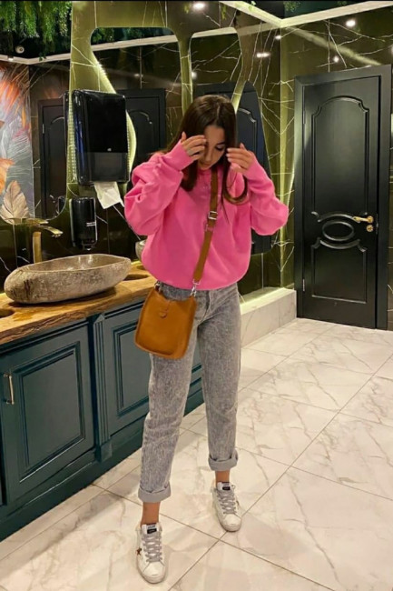 VIP эскорт Москва